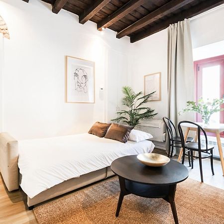 The Magnificent Apartment ميلان المظهر الخارجي الصورة
